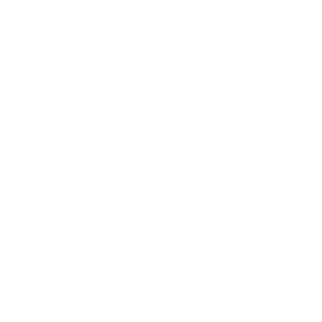 Culture