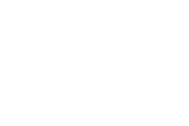 DTB