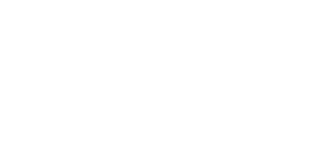 R&B Swiss